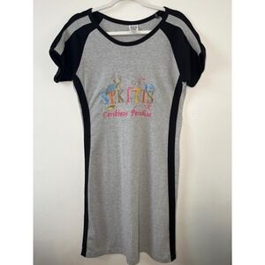 Tropical‎ beach resort west Dress St Kitts Caribbean Paradise Sporty Beach